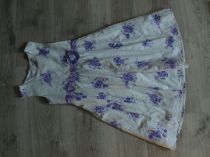 Šatočky