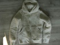 Bundička