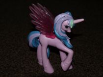 Princezna celestia