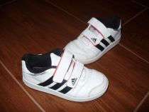 Botasky adidas