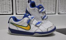 Tenisky nike