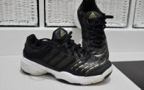 Tenisky adidas