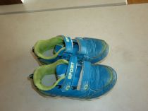 Botasky unisex