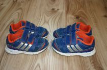 Adidas tenisky