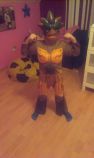 Super stav