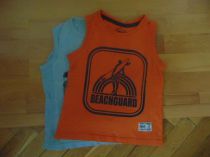 2ks/2€ terranova