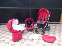 3kombinacia peg perego bo