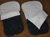 2x fusak
