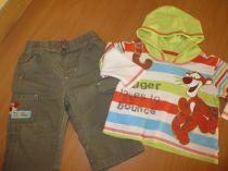 Disney komplet