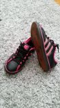 Adidas botasky