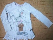 Next tunika