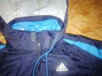 Adidas bunda