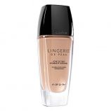 Make-up guerlain