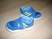 Adidas botasy climacool