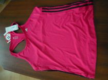 Tričko adidas