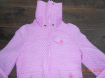 Butterfly bunda - veľ. 36