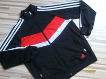 Mikina adidas v. 152