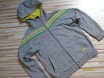 Mikina adidas v. 152