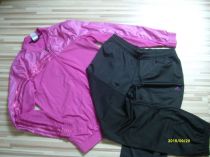 Súprava adidas v. m