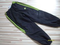 Nohavice adidas v. 152