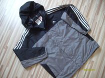 Vetrovka adidas v. 140