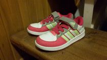 Adidas botasky