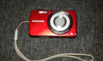 Samsung pl20