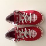 Nike tenisky