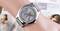 Hodinky michael kors