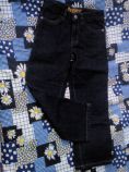 Rifle denimco