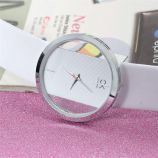 Calvin klein hodinky