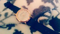 Marc jacobs hodinky