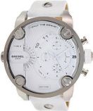 Panske hodinky 001