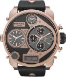 Panske hodinky 005