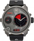 Panske hodinky 016