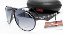 Okuliare carrera black