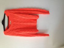 Hollister sveter