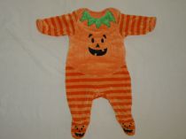 Haloween kostým