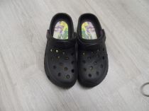 Dámske crocsy