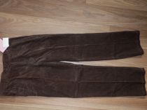 Menčestráky, dĺžka 105 cm