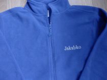 Mikina "jakubko&quot