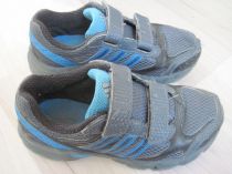 Tenisky adidas - originál