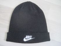 Čiapka nike