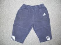 Tepláky adidas - originál