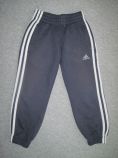 Tepláky adidas - originál