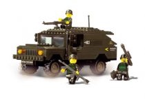 Hummer