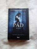 Pád - lauren kateová