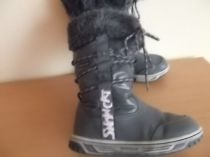 Čižmy