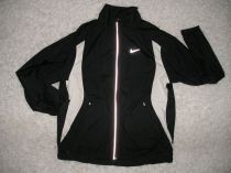 Nike športová bunda pre s