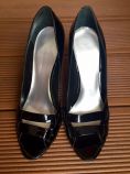 Lodicky nine west 37-38